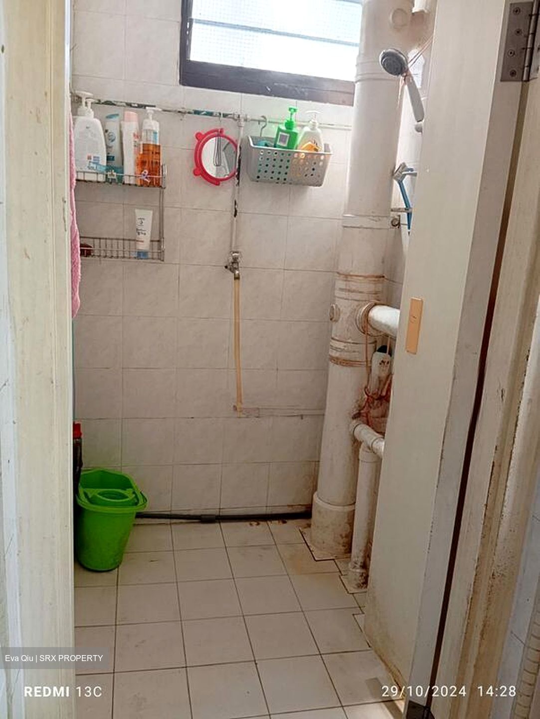 Blk 11 BOON KENG VILLE (Kallang/Whampoa), HDB 3 Rooms #617720211